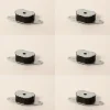 Store 6 PK Anti Vibration Mount Fits Stihl 1115-790-9906 045 056 - Explore Premium Parts & Accessories for All Motor Vehicle Models Rotary Parts & Accessories