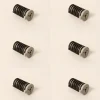 Flash Sale 6 PK Anti Vibration Mount Fits Stihl 1143-790-8302 045 056 - Explore Premium Parts & Accessories for All Motor Vehicle Models Rotary Parts & Accessories
