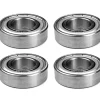Online 4 PK Bearing Fits Grasshopper 833210 JD M88251 Kubota 08141-06205 Scag 483466 - Explore Premium Parts & Accessories for All Motor Vehicle Models Rotary Parts & Accessories