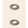 Cheap 2 PK Belleville Washer Fits Dixie Chopper W-137 2" OD 1" ID For 10161 & 10161L - Explore Premium Parts & Accessories for All Motor Vehicle Models Rotary Parts & Accessories