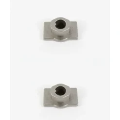 Best Sale 2 PK Blade Adapter Fits Husqvarna Sears Craftsman AYP 532850977 850977 - Explore Premium Parts & Accessories for All Motor Vehicle Models Rotary Parts & Accessories