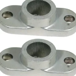 Cheap 2 PK Blade Adapter ONLY Fits MTD 948-0365 748-0365 38" & 42" Deep Decks - Explore Premium Parts & Accessories for All Motor Vehicle Models Stens Parts & Accessories