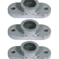 Cheap 3 PK Blade Adapter ONLY Fits MTD 748-0300 753-0583 Splined - Explore Premium Parts & Accessories for All Motor Vehicle Models Stens Parts & Accessories