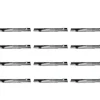 Rotary Parts & Accessories|12 PK Blade Fits Exmark 1-323515 103-6583-S 48" Ferris 1520843S BobCat 32061A - Explore Premium Parts & Accessories for All Motor Vehicle Models