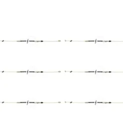 Sale 6 PK Blade Stop Cable 65" Fits Honda 54530-VA3-J03 HRC215 HRC216HXA HR215SXA - Explore Premium Parts & Accessories for All Motor Vehicle Models Rotary Parts & Accessories