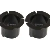 Store 2 PK Bushing For Husqvarna Poulan 532124937 532003366 3/4" ID 13/16" OD 13/16" L - Explore Premium Parts & Accessories for All Motor Vehicle Models Stens Parts & Accessories