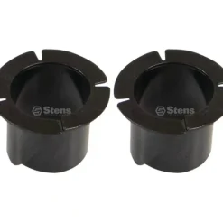 Store 2 PK Bushing For Husqvarna Poulan 532124937 532003366 3/4" ID 13/16" OD 13/16" L - Explore Premium Parts & Accessories for All Motor Vehicle Models Stens Parts & Accessories
