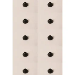Laser Aftermarket Parts|10 PK Bushing for Toro 46-6560 Snapper 1-2337 Scag 48309 Simplicity 1654930 - Explore Premium Parts & Accessories for All Motor Vehicle Models