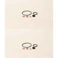 Online 2 PK Carburetor Gasket Kit For Honda 16010-ZE1-812 GX110 GX120 GX140 GX160 GX200 - Explore Premium Parts & Accessories for All Motor Vehicle Models Rotary Parts & Accessories