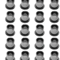 New 20 PK Caster Bushing Fits Exmark 1-303514 Scag 48100-01 Snapper 7076514YP - Explore Premium Parts & Accessories for All Motor Vehicle Models Rotary Parts & Accessories