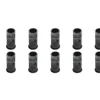 Rotary Parts & Accessories|10 PK Caster Yoke Bushing Fits Grasshopper 833260 - Explore Premium Parts & Accessories for All Motor Vehicle Models
