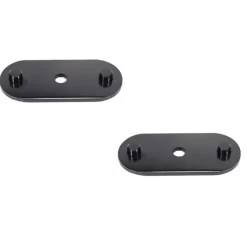 Shop 2 Pk Crossblade Adapter For Husqvarna 583588901 10878 446995 532446995 583106801 - Explore Premium Parts & Accessories for All Motor Vehicle Models Rotary Parts & Accessories