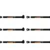 Online 6 PK Damper Fits Cub Cadet MTD Commercial Turf 02003622 Return to Neutral - Explore Premium Parts & Accessories for All Motor Vehicle Models Rotary Parts & Accessories