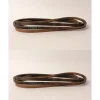 Cheap 2 PK Deck Belt Fits Hustler 606016 Raptor SD SDX 42" Big Dog Alpha MP 42" - Explore Premium Parts & Accessories for All Motor Vehicle Models Rotary Parts & Accessories