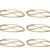 Best Sale 6 PK Deck Belt Fits JD GX10176 S2046 S2546 1646HS 1846HV 2046HV 46" - Explore Premium Parts & Accessories for All Motor Vehicle Models Rotary Parts & Accessories