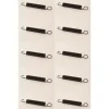 Rotary Parts & Accessories|10 PK Deck Drive Extension Spring Fits Husqvarna Poulan Pro 532196105 - Explore Premium Parts & Accessories for All Motor Vehicle Models
