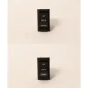 New 2 PK Deck Lift Rocker Switch Fits Bad Boy 078-3000-00 All Models 2009 & After - Explore Premium Parts & Accessories for All Motor Vehicle Models Stens Parts & Accessories