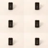 Flash Sale 6 PK Deck Lift Rocker Switch Fits Bad Boy 078-3000-00 3 Pos 6 Terminals - Explore Premium Parts & Accessories for All Motor Vehicle Models Rotary Parts & Accessories