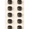 Rotary Parts & Accessories|10 PK Deck Roller Fits Grasshopper 426122 52" 61" 72" 3" OD 5/8" ID 2" Width - Explore Premium Parts & Accessories for All Motor Vehicle Models