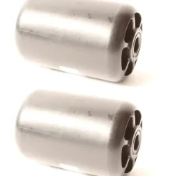 New 2 Pk Deck Roller Fits Kubota K5651-46270 K5651-46272 6-1/4" L x 4" OD x 3/4" ID - Explore Premium Parts & Accessories for All Motor Vehicle Models Rotary Parts & Accessories