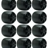 Cheap 12 Pk Deck Roller For Kubota 76505-46250 3-13/16" x 2-1/2" x 15/32" B1550 B1750 - Explore Premium Parts & Accessories for All Motor Vehicle Models Laser Aftermarket Parts