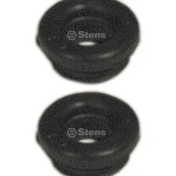 Fashion 2 PK Dipstick Oil Seal Fits B&S 281370 68838 805259 1/2" ID 0.938" OD - Explore Premium Parts & Accessories for All Motor Vehicle Models Stens Parts & Accessories