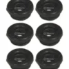 Store 6 PK Dipstick Oil Seal Fits B&S 281370 68838 805259 1/2" ID 0.938" OD - Explore Premium Parts & Accessories for All Motor Vehicle Models Stens Parts & Accessories