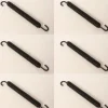 Best 6 PK Drive Belt Tensioner Extension Spring Fits Ariens Gravely 08300711 - Explore Premium Parts & Accessories for All Motor Vehicle Models Rotary Parts & Accessories