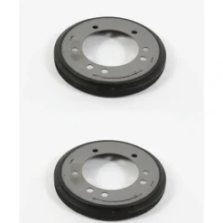 Sale 2 PK Drive Disc For Snapper 7018782SM 7-0765 Ariens 3003 John Deere AM112115 - Explore Premium Parts & Accessories for All Motor Vehicle Models Rotary Parts & Accessories