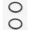 Hot 2 PK Drive Ring For MTD Columbia Craftsman Cub Cadet Troy Bilt Huskee 935-04054A - Explore Premium Parts & Accessories for All Motor Vehicle Models Rotary Parts & Accessories