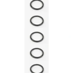 New 5 PK Drive Ring For MTD Columbia Craftsman Cub Cadet Troy Bilt Huskee 935-04054A - Explore Premium Parts & Accessories for All Motor Vehicle Models Rotary Parts & Accessories