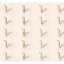 New 20 PK Drive Tube Attachment Sleeve For Stihl 4140-791-7207 Kombi Units - Explore Premium Parts & Accessories for All Motor Vehicle Models Rotary Parts & Accessories