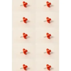 Echo OEM Parts & Accessories|10 PK Echo A235000380 Air Filter Cover Thumbscrew PB580H PB580T PB8010H PB2620 - Explore Premium Parts & Accessories for All Motor Vehicle Models