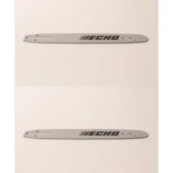 Shop 2 PK Echo 12A4CD3745C 12" .043 3/8" Lo Pro 45 DL Micro-Lite Guide Bar CS2511T - Explore Premium Parts & Accessories for All Motor Vehicle Models Echo OEM Parts & Accessories