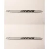Best Sale 2 PK Echo 14A4CD3752C 14" .043 3/8" Low Pro Microlite Chainsaw Guide Bar OEM - Explore Premium Parts & Accessories for All Motor Vehicle Models Echo OEM Parts & Accessories