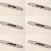 Sale 6 PK Echo 10A0CD3739C 10" .050" 3/8" Low-Pro Double Guard Guide Bar PPF PPT - Explore Premium Parts & Accessories for All Motor Vehicle Models Echo OEM Parts & Accessories