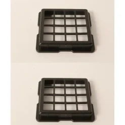 Fashion 2 PK Echo A227000050 Filter Retainer PE2620 SRM2620 PB2620 SRM3020 HCA2620 OEM - Explore Premium Parts & Accessories for All Motor Vehicle Models Echo OEM Parts & Accessories