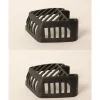 Online 2 PK Echo A320000033 Muffler Cover CS300 CS301 CS305 CS306 CS341 CS345 CS346 OEM - Explore Premium Parts & Accessories for All Motor Vehicle Models Echo OEM Parts & Accessories