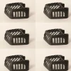Shop 6 PK Echo A320000033 Muffler Cover CS300 CS301 CS305 CS306 CS341 CS345 CS346 OEM - Explore Premium Parts & Accessories for All Motor Vehicle Models Echo OEM Parts & Accessories