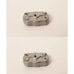 Hot 2 PK Echo A052000042 Starter Pawl ASM PB610 PB620 PB650 PB651 PB750 PB751 PB755 - Explore Premium Parts & Accessories for All Motor Vehicle Models Echo OEM Parts & Accessories