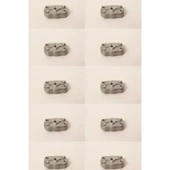 Echo OEM Parts & Accessories|10 PK Echo A052000042 Starter Pawl ASM PB610 PB620 PB650 PB651 PB750 PB751 PB755 - Explore Premium Parts & Accessories for All Motor Vehicle Models