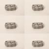 New 6 PK Echo A052000042 Starter Pawl ASM PB610 PB620 PB650 PB651 PB750 PB751 PB755 - Explore Premium Parts & Accessories for All Motor Vehicle Models Echo OEM Parts & Accessories