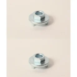 Discount 2 PK Echo 89750516133 Clutch Removal Tool CS4000 CS500 CS510 CS520 CS590 CS600 - Explore Premium Parts & Accessories for All Motor Vehicle Models Echo OEM Parts & Accessories