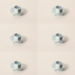 Cheap 6 PK Echo 89750516133 Clutch Removal Tool CS4000 CS500 CS510 CS520 CS590 CS600 - Explore Premium Parts & Accessories for All Motor Vehicle Models Echo OEM Parts & Accessories