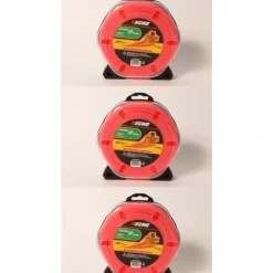 Shop 3 PK Echo 306080052 Crossfire .080" String Trimmer Line 1/2 lb Donut - Explore Premium Parts & Accessories for All Motor Vehicle Models Echo OEM Parts & Accessories
