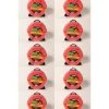 Echo OEM Parts & Accessories|10 PK Echo 306080052 Crossfire .080" String Trimmer Line 1/2 lb Donut - Explore Premium Parts & Accessories for All Motor Vehicle Models