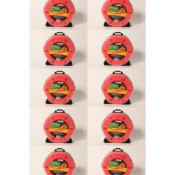 Echo OEM Parts & Accessories|10 PK Echo 306080052 Crossfire .080" String Trimmer Line 1/2 lb Donut - Explore Premium Parts & Accessories for All Motor Vehicle Models