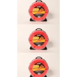 New 3 PK Echo 306105055 Crossfire .105" String Trimmer Line 1/2 lb Donut - Explore Premium Parts & Accessories for All Motor Vehicle Models Echo OEM Parts & Accessories