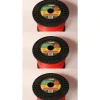 Cheap 3 PK Echo 316080052 Crossfire .080" String Trimmer Line 5 lb Spool 2010' - Explore Premium Parts & Accessories for All Motor Vehicle Models Echo OEM Parts & Accessories