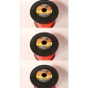 Fashion 3 PK Echo 316095053 Crossfire .095" String Trimmer Line 5 lb Spool 1410' - Explore Premium Parts & Accessories for All Motor Vehicle Models Echo OEM Parts & Accessories